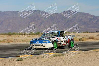 media/Oct-12-2024-Lucky Dog Racing (Sat) [[592b3fc642]]/Stint 3 From (215pm to 335pm)/8-Turn 15 Inside/